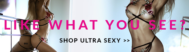 shop ultra sexy