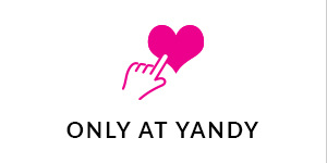 Yandy Exclusives