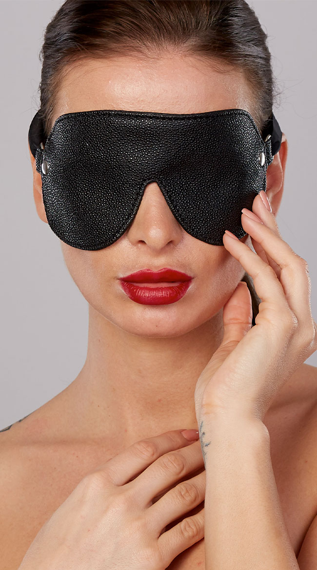 ribbon-tie-face-mask-black-eye-mask-yandy