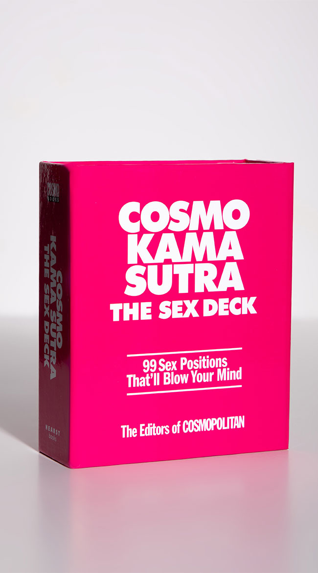 lesbian karma sutra sexual positions