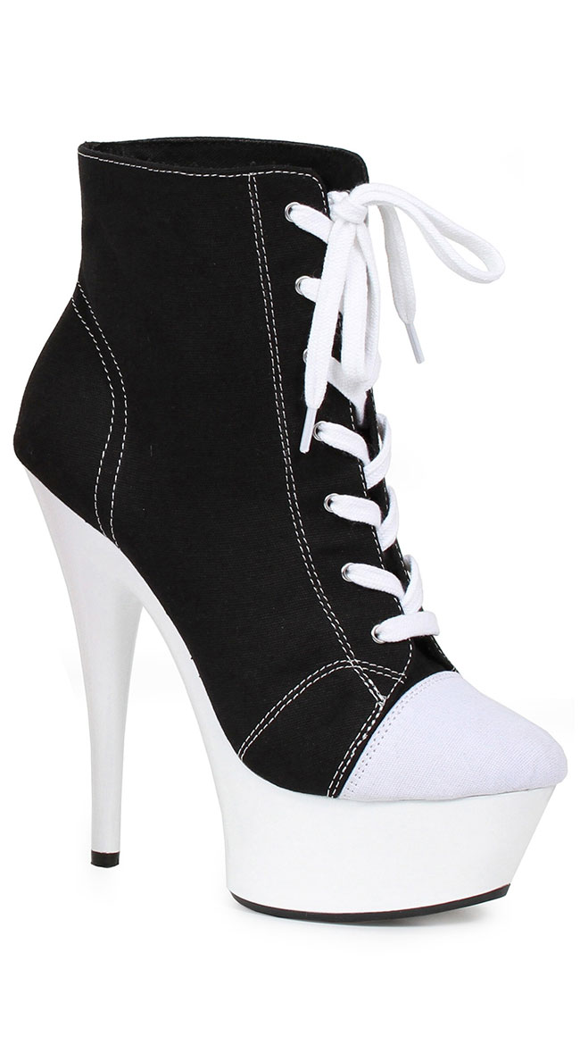 best walking shoes for bad back and knees