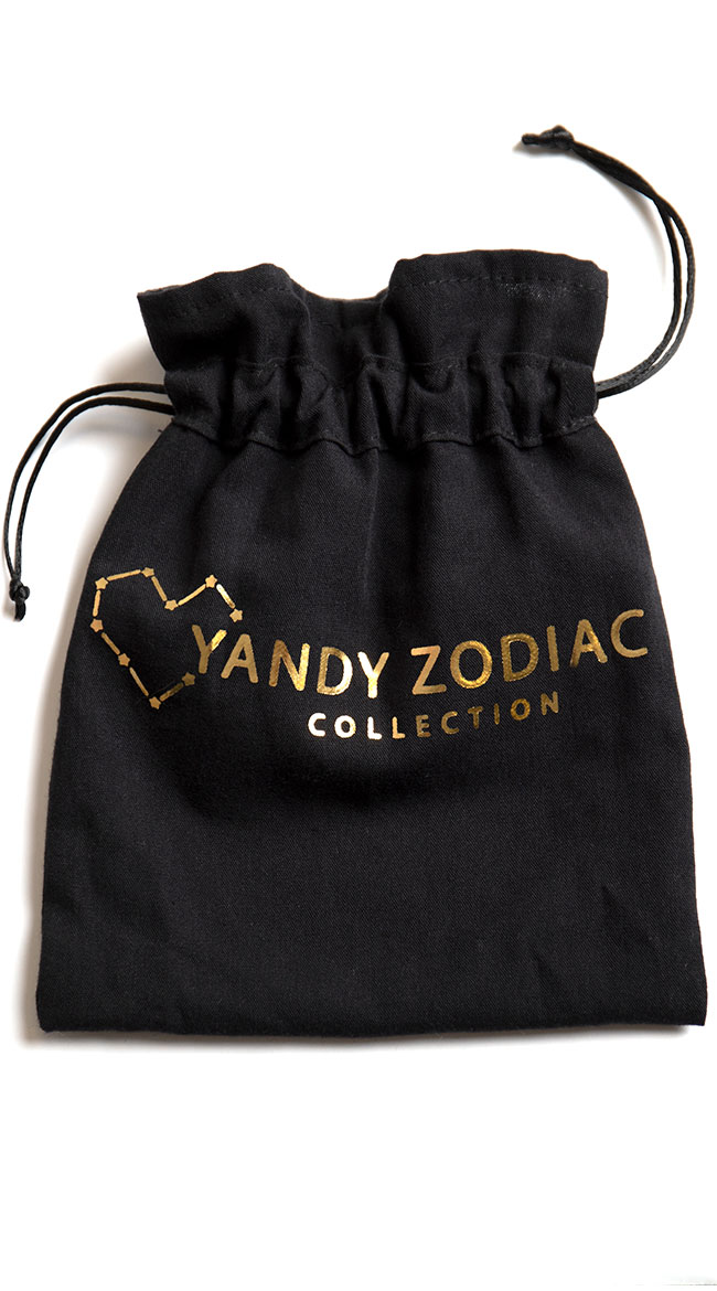 Yandy Zodiac Pisces Babydoll Set, Pisces lingerie, zodiac babydoll set ...