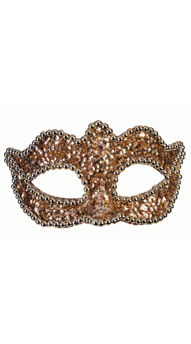 Sexy Masks Masquerade Masks Costume Masks Lingerie Masks Yandy