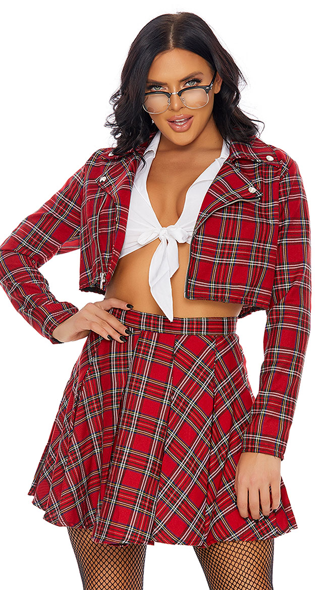 figure-of-teach-costume-sexy-halloween-school-girl-outfit-yandy