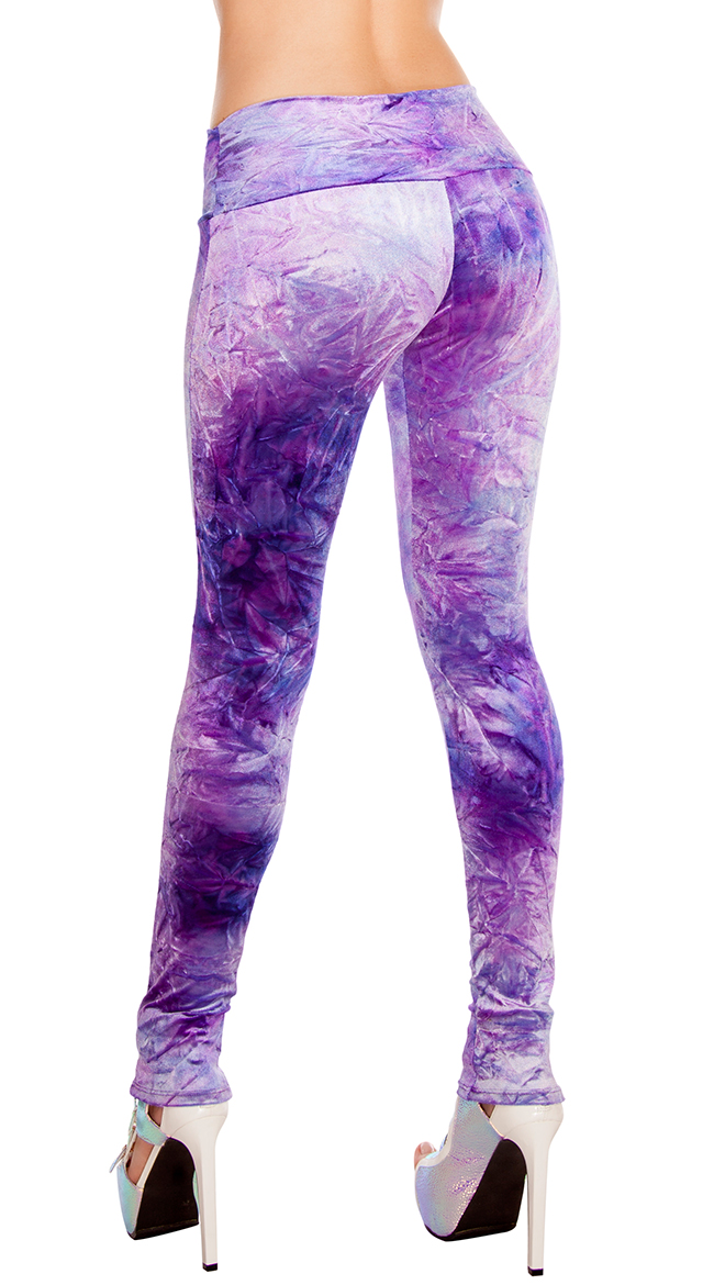 zara sparkle pants