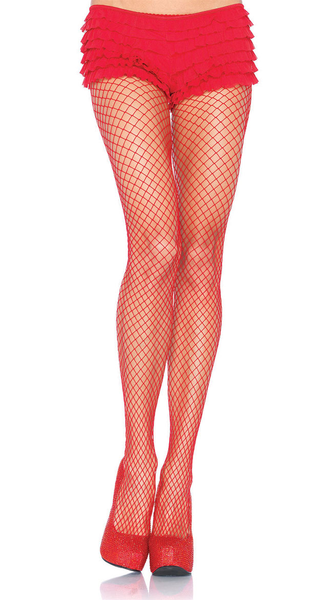 plus-size-net-pantyhose-plus-size-industrial-net-pantyhose-plus-size-sexy-net-pantyhose