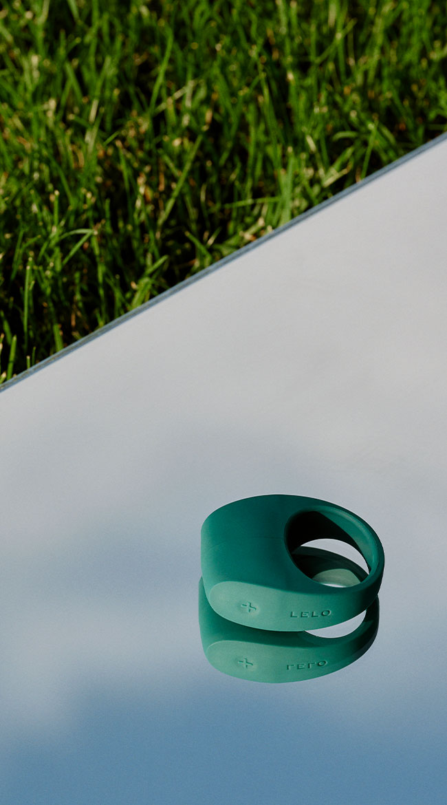 lelo tor 2 discount lelo tor 2 discount