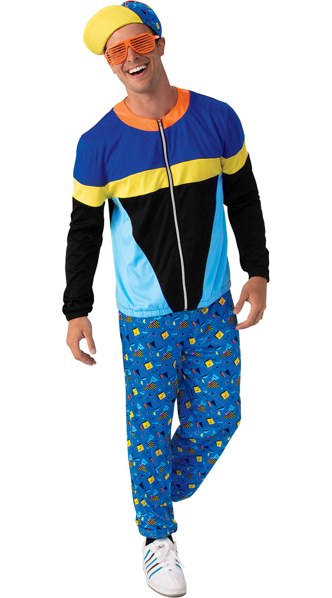 men-s-nineties-dude-costume-men-s-90-s-costume-yandy