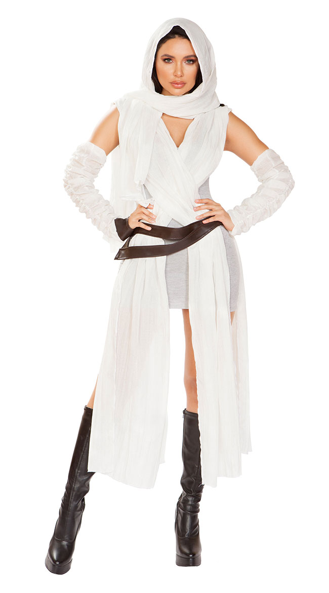 cosplay outfits female