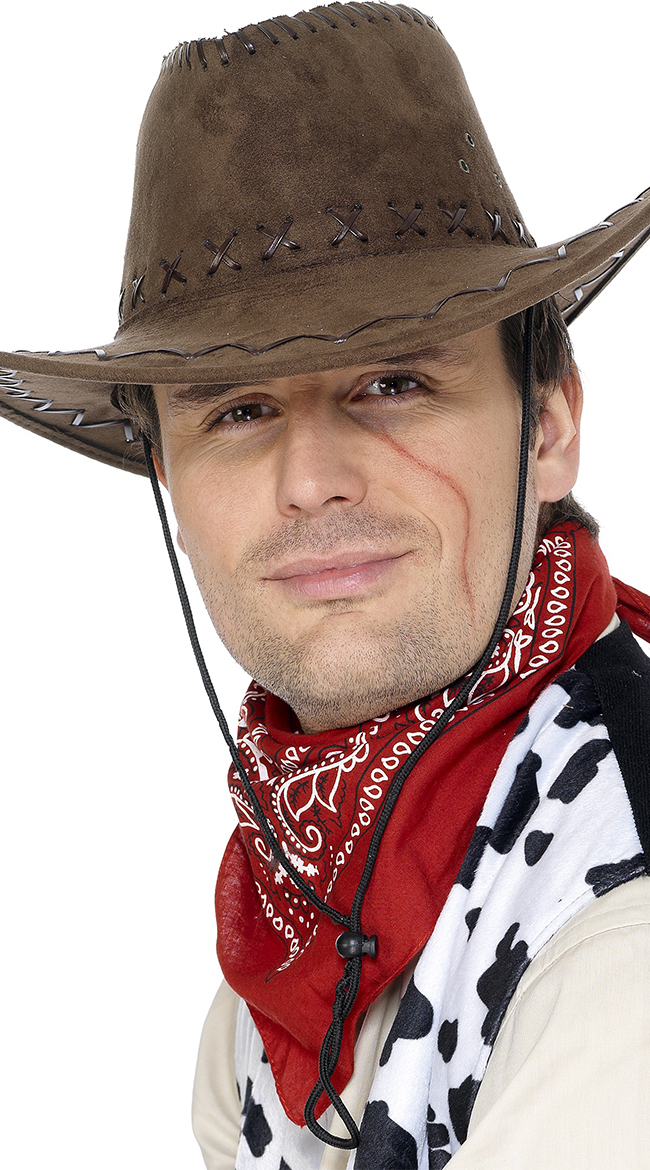 Giddy Up Rustic Cowboy Hat, Western Cowboy Hats, Cheap Cowboy Hats