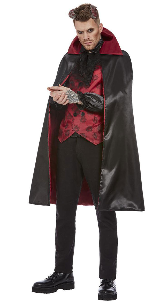 halloween sexy maid costume