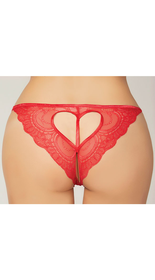 Boudoir atlanta photographer photography mrs sexy her ga erica session flirty husband aitken Plus Size Lace Heart Open Crotch Panty, Plus Size Open Crotch Lace