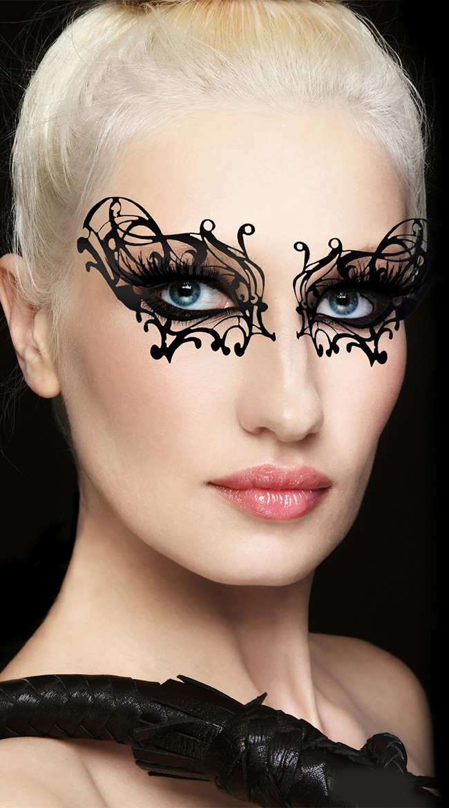 Cheetah Eye Makeup Decals Saubhaya Makeup - makeup roblox decal