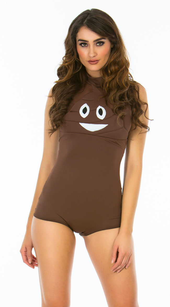 sexy-poop-emoji-costume-sexy-emoji-costume-sexy-poop-costume