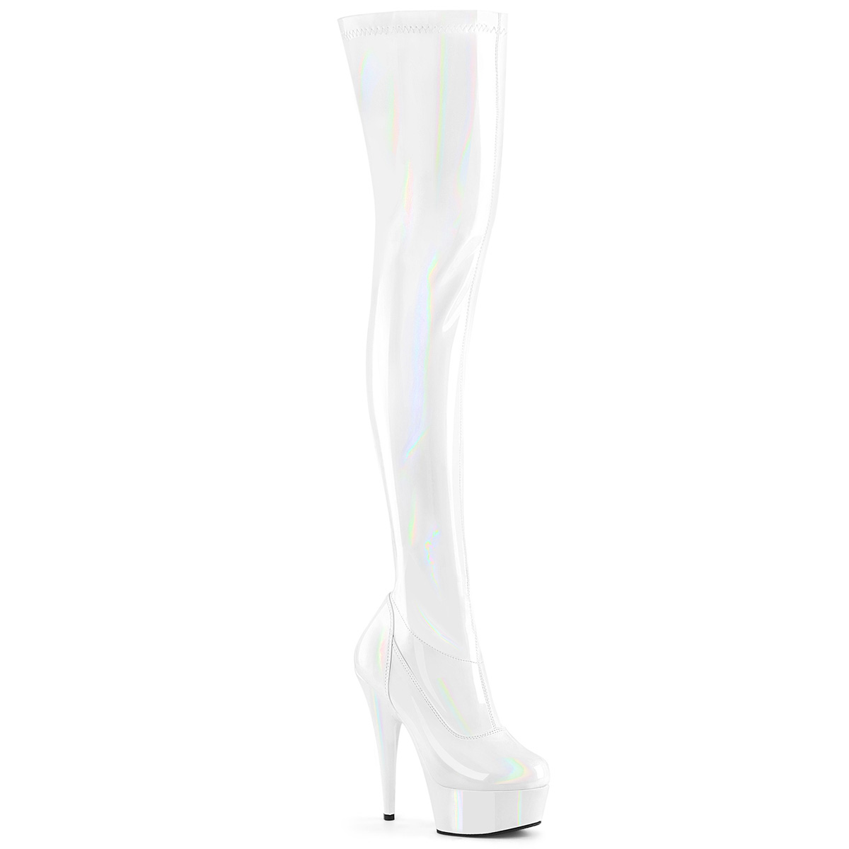 DELIGHT-3025ML 6