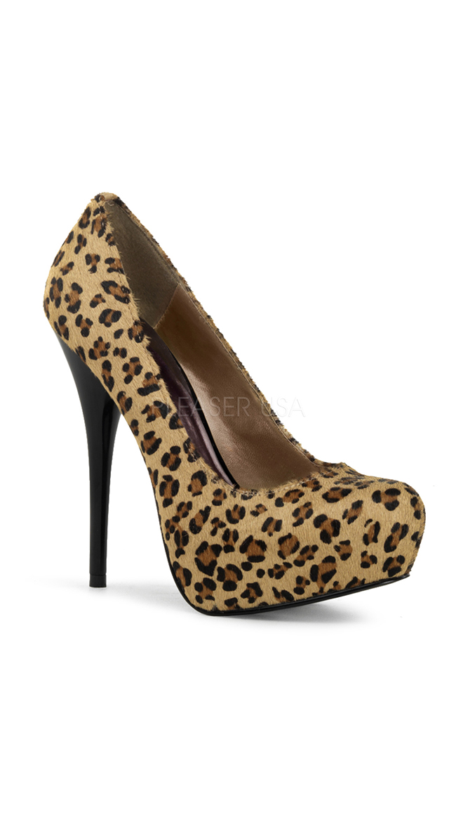 stiletto heel sneakers