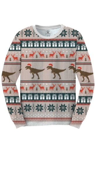 Near woodbury christmas faux two piece t shirt day delivery