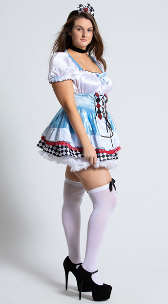 beyond wonderland outfit beyond wonderland outfit