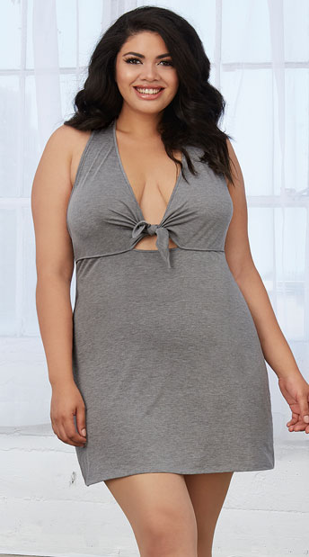 yandy nightgowns