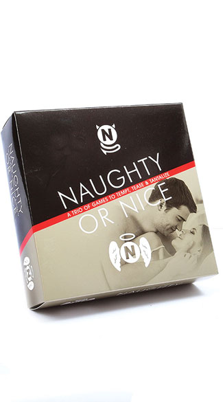 naughty-or-nice-game-sex-gifts-games-yandy