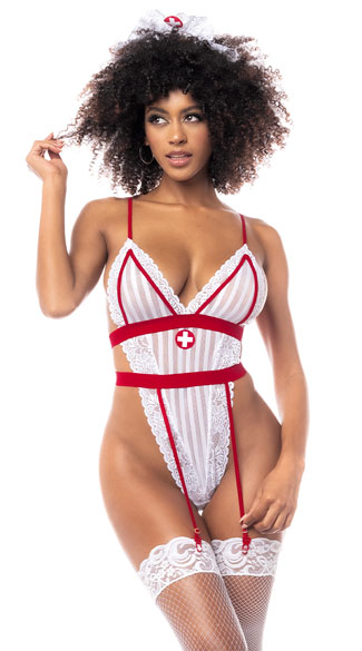 Bring Your Hottest Bedroom Fantasies to Life Yandy