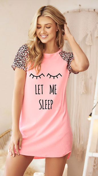 yandy nightgowns