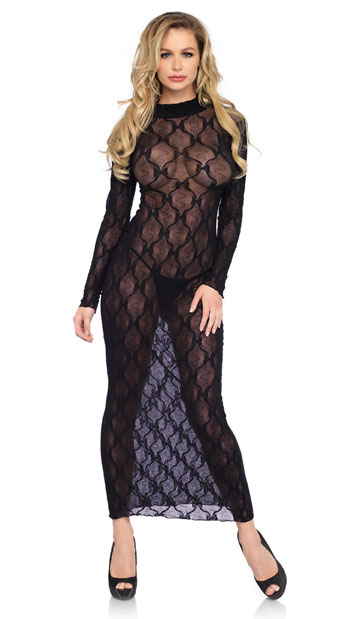 Bulk mocha lace insert high leg cupped body powder graduation