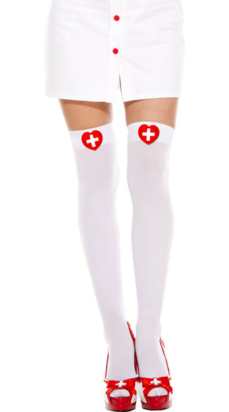 Red lace insert high leg cupped body 7 plus discount