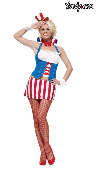 Miss-Firecracker-Costume.jpg