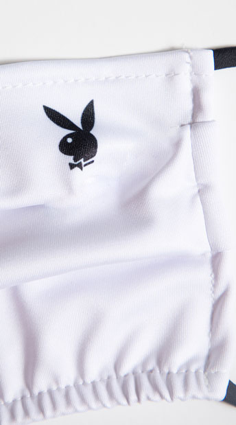 Sport betting and casino online Sport betting and casino online