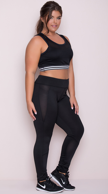 nike nibber set