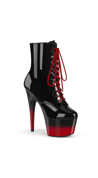 ADORE-1020DP *7