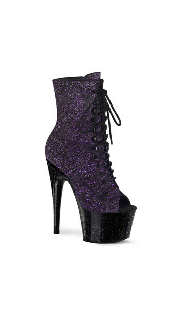 ADORE-1020DP *7