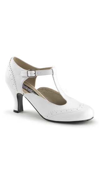 chanel chance women