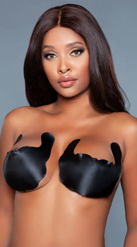 Disposable Breast Lifting Petals