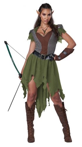 Adult Warrior Costumes, Viking Warrior Costumes, Female Warrior Costumes,  Warrior Halloween Costumes