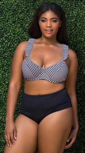 costa sol swimwear