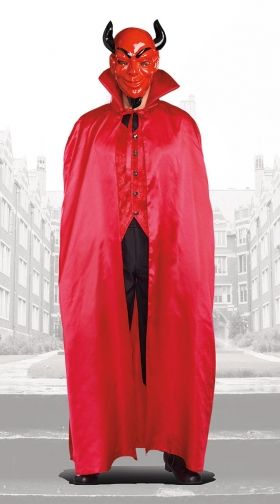 Devil Costumes: Sexy Devil Costumes for Halloween | Yandy