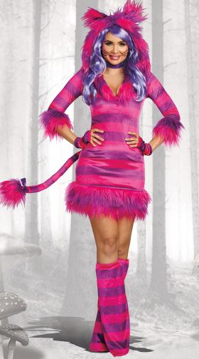 Sexy Alice In Wonderland Costume Adult Alice In Wonderland Costume Alice Halloween Costumes