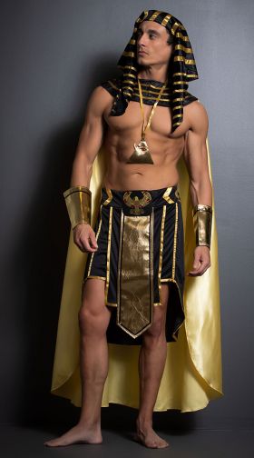 Men S Costumes Costumes For Men And Sexy Men S Halloween Costumes
