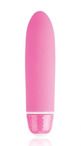 Microscopic Mini Classic Vibrator