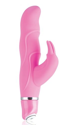 Angora Vibrator