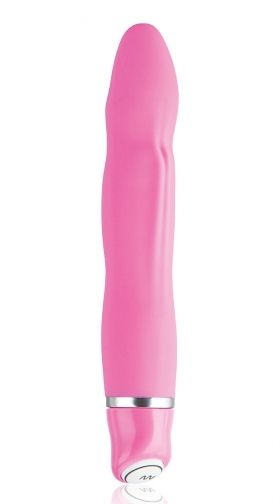 Dive Slim Vibrator