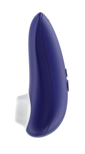 Blue Womanizer Starlet 2 Vibrator