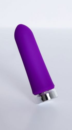 Indigo Vedo Bam Bullet Vibrator