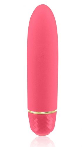Coral Rianne S Classique Bullet Vibrator