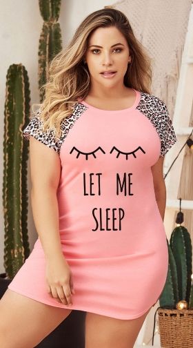 yandy nightgowns