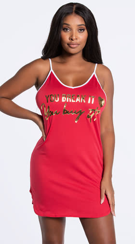 Sexy Nightgowns u0026 Sexy Evening Gowns | Yandy