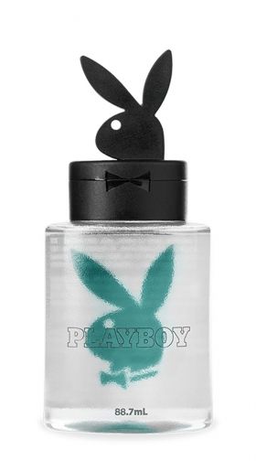 Playboy Classic Lubricant