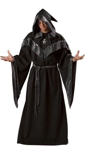 Leonardo Da Vinci Costume, Men's Renaissance Costume - Yandy.com